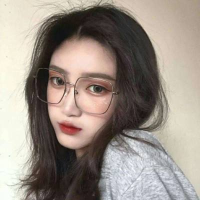 成王败寇小米版下载
